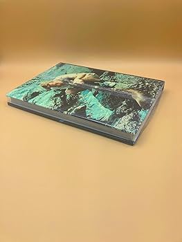 Amazon.co.jp: Life on Earth: A Natural History : 本